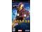 *IRON MAN* PSP_GWARANCJA_TopGame
