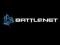Konto Battle.net - SC2 + Diablo III
