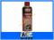 CX-80 STARTING 400ml SAMOSTART POWER START