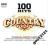 OKAZJA 5CD 100 Hits COUNTRY Box KUP !!!