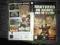 Gra PSP Brothers in Arms D-Day - prawie nowa