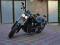 Harley-Davidson Dyna FatBob fxdf