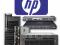 636076-421 HP ProLiant DL385 G7 6132HE 2.20GHz 8C