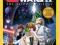 LEGO STAR WARS II 2 PL PO POLSKU NA PREZENT 24h