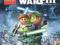 NOWA LEGO STAR WARS III 3 THE CLONE WARS PO POLSKU