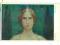W Ichnowski  Kobieta  Natchniona  ok 1915 r