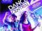 DANCE CENTRAL 2 PL / XBOX 360 / MAMY / 4CONSOLE