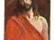 W Ichnowski  Chrystus Bolesny   ok 1915 r