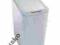 Pralka CANDY CTL 1006