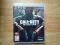 Call of Duty Black Ops ps3 najtaniej