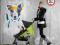 CHICCO ECHO  2012 Wózek spacerowy + GRATIS