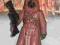 STAR WARS - JAWA - POWER OF THE FORCE