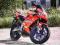 Aprilia Rs 80/50 mhr 130km/h