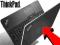 Lenovo ThinkPad Edge 15.6 E520 B960 6GB 320G Win7