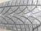 OPONA BRIDGESTONE DUELER H/P rozmiar 265/70 R15