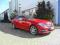 C 250 CGI COUPE SUPER OKAZJA CENOWA !!!