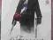 Hitman 2 PC
