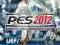 PRO EVOLUTION SOCCER 2012 [PC] FOLIA OD RĘKI 24H