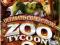 ZOO TYCOON 2 ULTIMATE COLLECTION [PC] FOLIA 24H