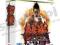 TEKKEN 6 EDYCJA LIMITOWANA + BLUZA [X360] 24H