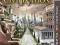 CIVILIZATION IV [PC] PL FOLIA 24H K-CE NAJTANIEJ