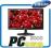 Monitor LED 21,5' Samsung S22B300H HDMI Full HD