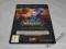 World of Warcraft Guest pass TRIAL cd key