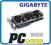 GIGABYTE HD6870 GV-R687OC-1GD 1GB 915/4200 SKLEP