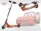 HULAJNOGA CARS DISNEY 18100