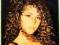 MARIAH CAREY UK