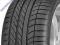 Goodyear Eagle F1 Asymm 2 225/45R17 225/45/17 4szt