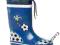 NOWE KALOSZE BATA r.31 - 20cm GWARANCJA