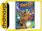 dvdmaxpl SCOOBY-DOO BRYGADA DETEKTYWÓW 4 (DVD)