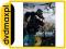 dvdmaxpl KING KONG EDYCJA SPECJALNA (2DVD)