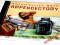 REZ BAND - Ampendectomy CD resurrection band
