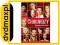 dvdmaxpl CHIRURDZY sezon 4 (Grey's Anatomy) (5DVD