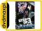 dvdmaxpl STEP UP 3 edycja LIMITOWANA (2DVD)