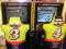 automaty DAYTONA USA 2 TWIN -8600 netto