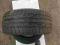 OPONY BRIDGESTONE POTENZA 225/50/17 225/50