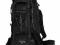 Plecak turystyczny HI-TEC Katanga V-lite 65L