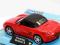 PORSCHE BOXTER S MODEL WELLY 1:34 AUTOKOLEKCJA