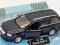 VOLKSWAGEN PASSAT VARIANT GRANATOWY MODEL 1:34