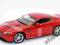 ASTON MARTIN V12VANTAGE MODEL 1:24 WELLY KOLEKCJA
