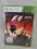 F1 2011- XBOX 360- NOWA FOLIA!!!!