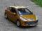 PEUGEOT 207 KOLEKCJA UNIKAT IDEALNY