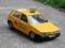 FIAT TIPO TAXI IDEALNY 1:24 KOLEKCJA UNIKAT