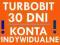 TURBOBIT 30 DNI + *KONTA INDYWIDUALNE*- NO LIMIT !