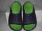 CROCS! MARKOWE JAK NOWE KLAPKI ROZM 31 ZAPRASZAM.