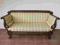 Sofa Empire z 1830 r.