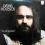 DEMIS ROUSSOS MY ONLY FASCINATION 6325 094